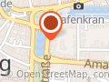 Antharis GmbH