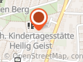 Gemeinnütziger Förderverein der St. Kyrillos Koptisch-orthodoxen Kirche Mainz e.V.