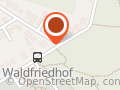 Friedhof Ofenerdiek