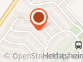 Hundeschulbank