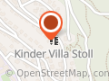 Kinder Villa Stoll