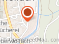 Tourist-Information Oberwolfach