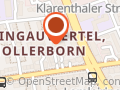 Stadtverwaltung, BeratSt f selbständiges Leben im Alter Klarenthal Hollerborn Waldstr