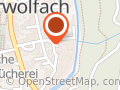 Bruno’s Motorradbühne