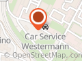 Castle Cars
