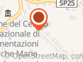 Romanelli Salvatore