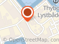 Thyborøn Sejlmager v/Anne Marie Bach Birknes