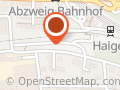 P+R Bahnhof Haiger