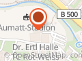 Sport-Club Baden-Baden e.V.