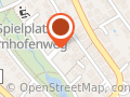 Sachverständigenbüro für Immobilienbewertung Daniela Mierswa