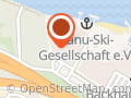 Möbelmarkt24