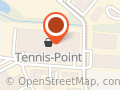 Running Point