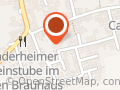 HagMaler GmbH