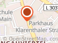 Gartnerwelt