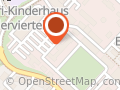 Bundeskriminalamt Wiesbaden