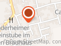 HagMaler GmbH