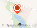 Masterfeed GmbH & Co.