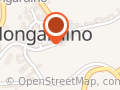 iliad Point