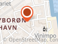 Thyborøn Apotek