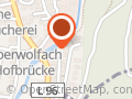 Schuler Meinhard Dipl.ing. Fh Freier Architekt