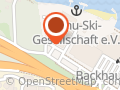 Polsterland GmbH