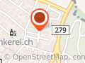 AOZ Garage Zimmerli