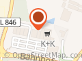 Krieger's Grill