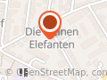 Olsen Kunstbauten