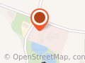 Masterfeed GmbH & Co.