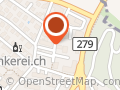 mypak.ch