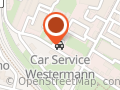K-Quadrat Kfz-Sachverständige Büro Rastatt