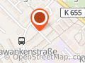 EDV Unternehmen in Wiesbaden - IT-Rheinmain Services