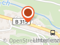 faller vm gmbh
