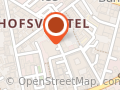 Marvin's Gaststätte