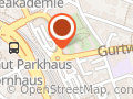 DAA Waldshut-Tiengen