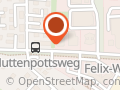 OTREMBA Unternehmensgruppe GmbH