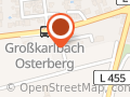 Dietrich. Die Weinbar