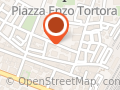 Liut Dr. Enrico