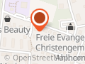 Einert Krankengymnastikpraxis