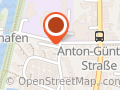 Oldenburger Wassersportverein e.V.