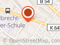 Frei-Tanz-Mainz