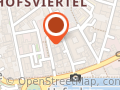 SEO OLDENBURG