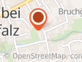 Blickwinkel Team - Fotograf SüdPfalz/Herxheim/Landau