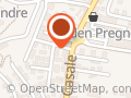 Officina Colaianni & Aquino SNC
