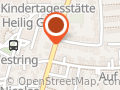 Primus Gastronomie Betriebs GmbH