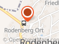 Jugendfeuerwehr Rodenberg