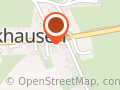 AutoGalerie Sauerland