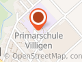Schule Villigen