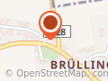 Tambourcorps der freiwilligen Feuerwehr Brüllingsen