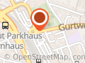 Kath. Kinderhaus St. Marien